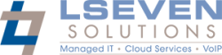 LSeven Solutions