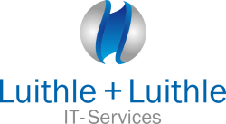 Luithle + Luithle GmbH
