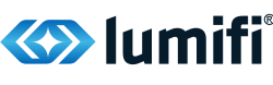 Lumifi Cyber