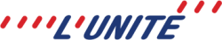 L'Unité IT Solutions B.V.