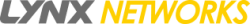 Lynx Networks