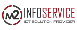 M2 INFOSERVICE