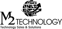 M2 Technology