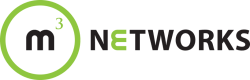 m3 Networks