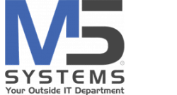 M5 Systems LLC