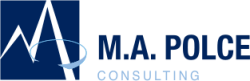 M.A Polce Consulting