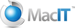 Mac IT