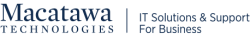 Macatawa Technologies