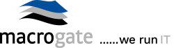 Macrogate IP Systems GmbH