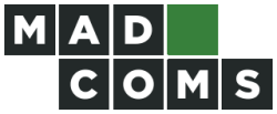 Madcoms Networks