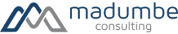 Madumbe Consulting