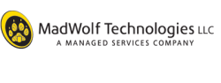 Madwolf Technolgies