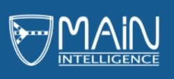Main Intelligence GmbH