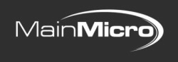 MainMicro
