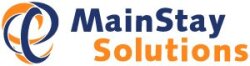 MainStay Solutions
