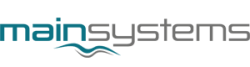 mainsystems GmbH