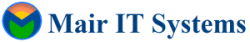 Mair IT Systems
