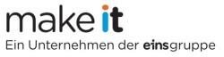 make IT GmbH