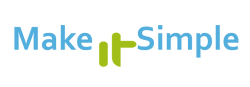 Make-IT-Simple SA