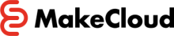 MakeCloud