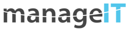 Manage IT LLC
