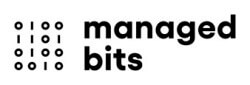 Managed BITS Pty Ltd