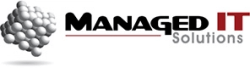Managed IT Solutions of NC