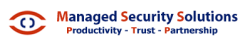 Managed Security Solutions Ltd