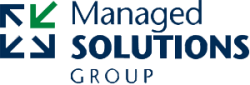 Managed Solutions Group