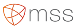 Managed System Services