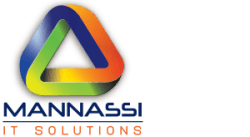Mannassi Consulting, Inc