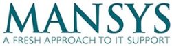 Mansys IT Support