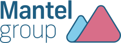 Mantel Group Pty Ltd