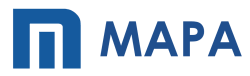 MAPA BVBA