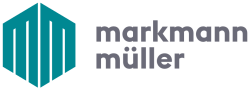 markmann + müller Datensysteme