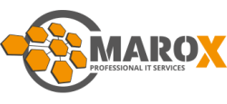 Marox GmbH & Co KG