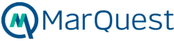 MarQuest Limited