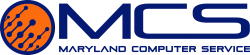 Maryland Computer Service Inc.
