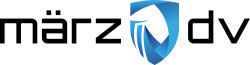 März Datenverarbeitung GmbH