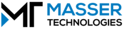 Masser Technologies