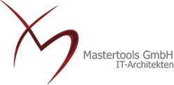 Mastertools GmbH