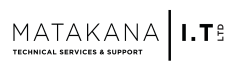 Matakana IT Ltd