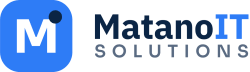 Matano IT Solutions