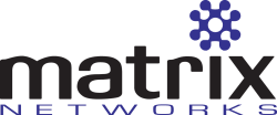 Matrix Networks