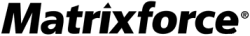Matrixforce