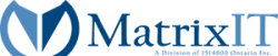 MatrixIT