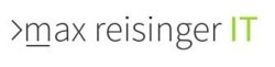 max reisinger IT GmbH