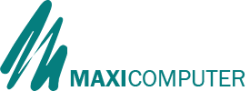 MaxiComputer GmbH