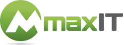 MaxIT