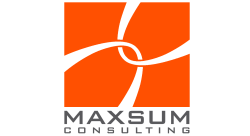 Maxsum Consulting